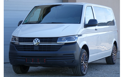 vw-transporter - 4