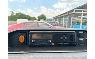 VW Transporter 2.0TDI#T6#LONG#150К.С#DOUBLE CAB#216000KM - автомобили, коли, обяви за нови и употребявани 16