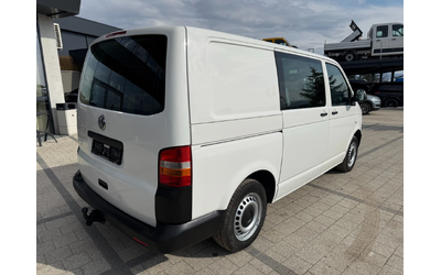 vw-transporter - 5