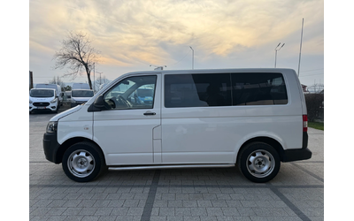 vw-transporter - 3