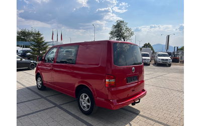 vw-transporter - 3