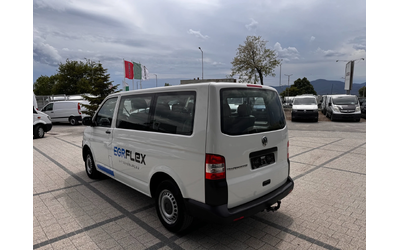 vw-transporter - 3