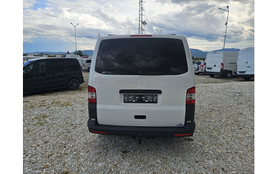 vw-transporter - 3