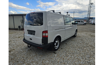 vw-transporter - 4