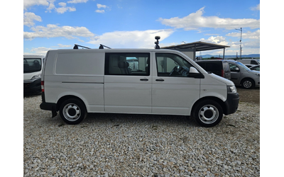 vw-transporter - 5
