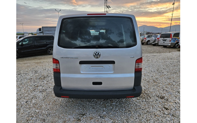 vw-transporter - 4