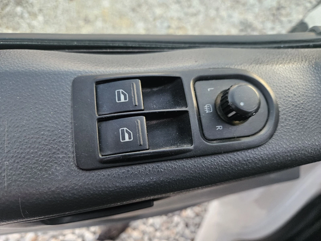 VW Transporter Клима, 6 местен, Бордови - автомобили, коли, обяви за нови и употребявани 12