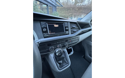 VW Transporter - автомобили, коли, обяви за нови и употребявани 10