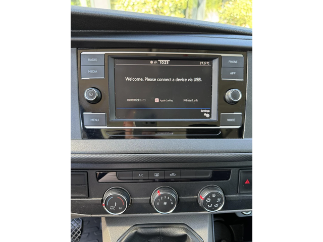 VW Transporter - автомобили, коли, обяви за нови и употребявани 11