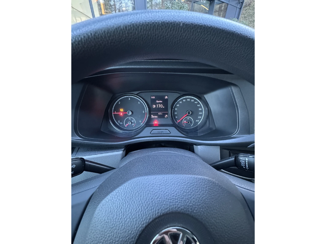 VW Transporter - автомобили, коли, обяви за нови и употребявани 13