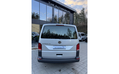 vw-transporter - 3