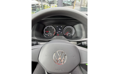 VW Transporter 4 MOTION - автомобили, коли, обяви за нови и употребявани 13