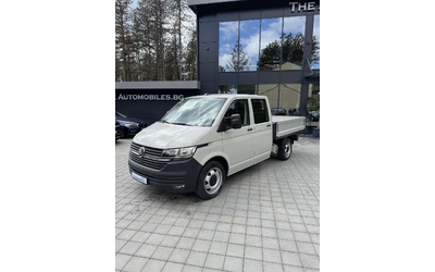 vw-transporter - 2