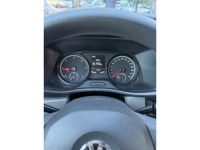 VW Transporter - автомобили, коли, обяви за нови и употребявани 12