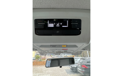 VW Transporter - автомобили, коли, обяви за нови и употребявани 14