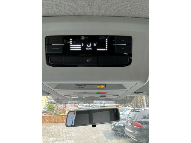 VW Transporter - автомобили, коли, обяви за нови и употребявани 14