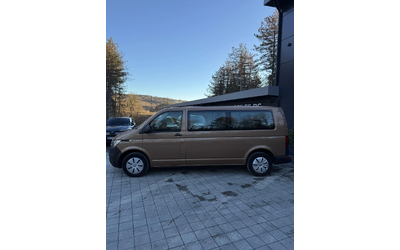 vw-transporter - 3