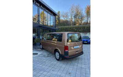 vw-transporter - 5