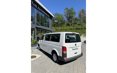 vw-transporter - 5
