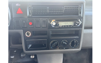 VW Transporter - автомобили, коли, обяви за нови и употребявани 11