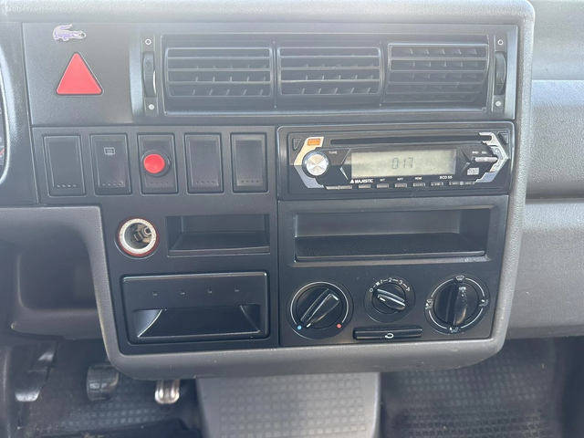 VW Transporter - автомобили, коли, обяви за нови и употребявани 11