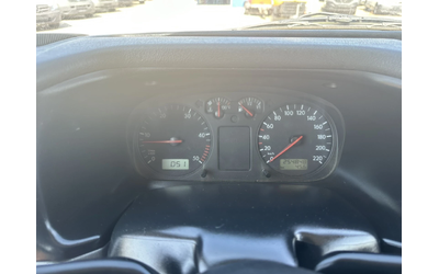 VW Transporter - автомобили, коли, обяви за нови и употребявани 12