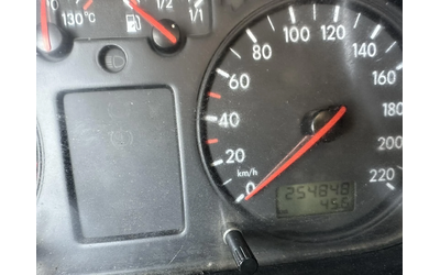 VW Transporter - автомобили, коли, обяви за нови и употребявани 13