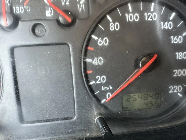 VW Transporter - автомобили, коли, обяви за нови и употребявани 13