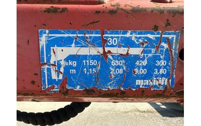 VW Transporter - автомобили, коли, обяви за нови и употребявани 6