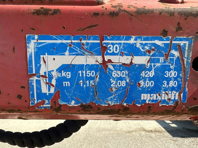 VW Transporter - автомобили, коли, обяви за нови и употребявани 6