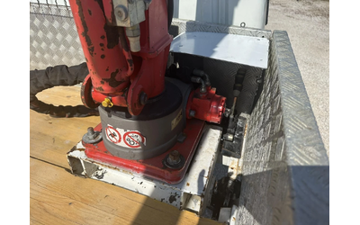 VW Transporter - автомобили, коли, обяви за нови и употребявани 7