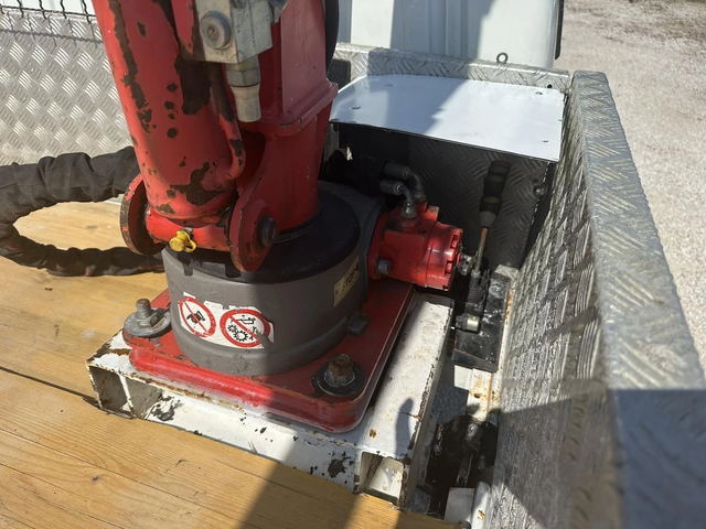 VW Transporter - автомобили, коли, обяви за нови и употребявани 7