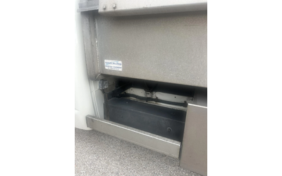 VW Transporter - автомобили, коли, обяви за нови и употребявани 10