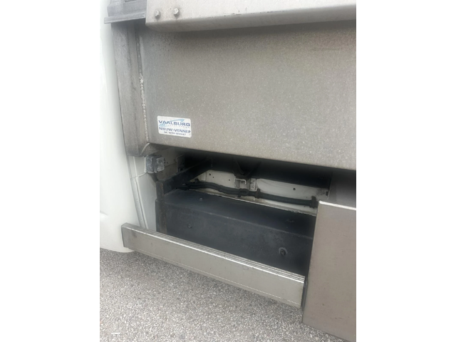 VW Transporter - автомобили, коли, обяви за нови и употребявани 10