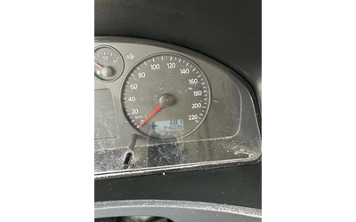 VW Transporter - автомобили, коли, обяви за нови и употребявани 13