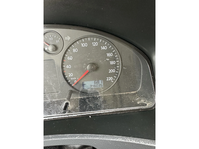 VW Transporter - автомобили, коли, обяви за нови и употребявани 13