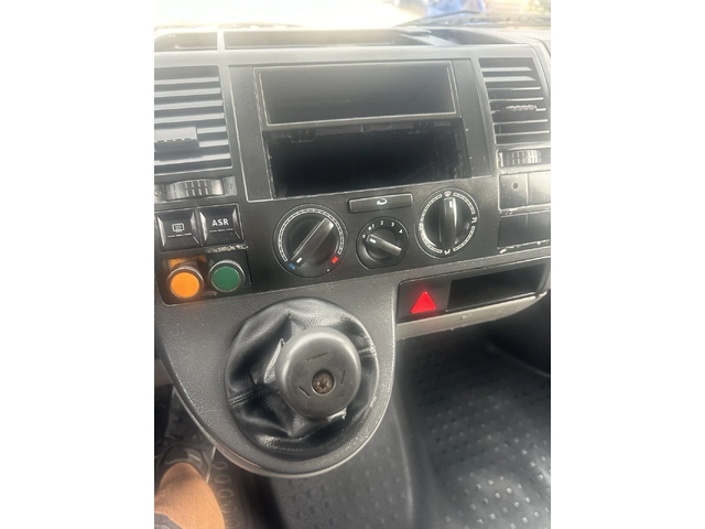 VW Transporter - автомобили, коли, обяви за нови и употребявани 14