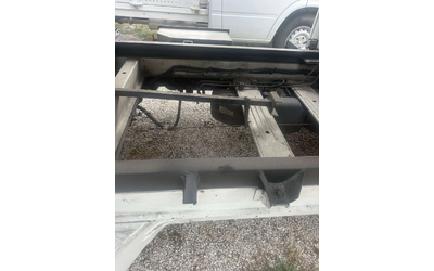 VW Transporter - автомобили, коли, обяви за нови и употребявани 15