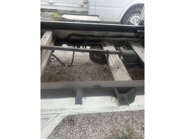 VW Transporter - автомобили, коли, обяви за нови и употребявани 15