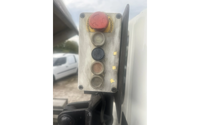 VW Transporter - автомобили, коли, обяви за нови и употребявани 8