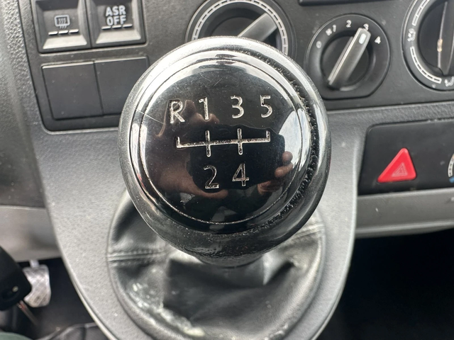 VW Transporter - автомобили, коли, обяви за нови и употребявани 11