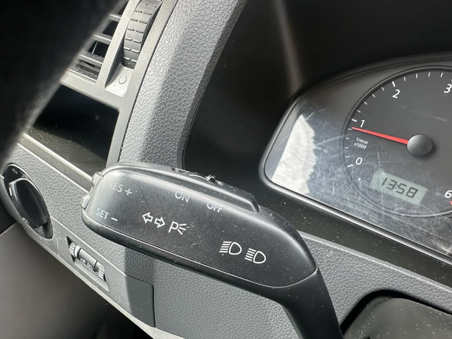 VW Transporter - автомобили, коли, обяви за нови и употребявани 13