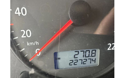 VW Transporter - автомобили, коли, обяви за нови и употребявани 15