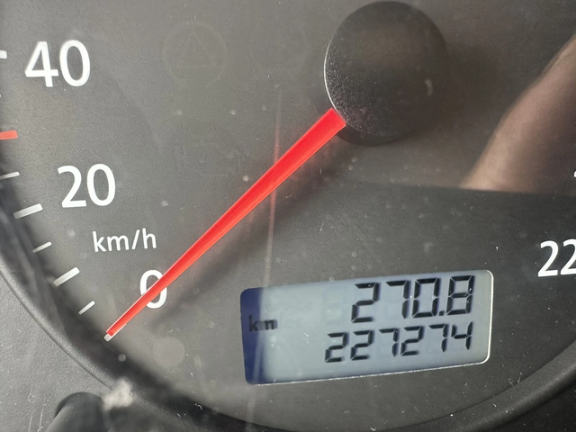 VW Transporter - автомобили, коли, обяви за нови и употребявани 15