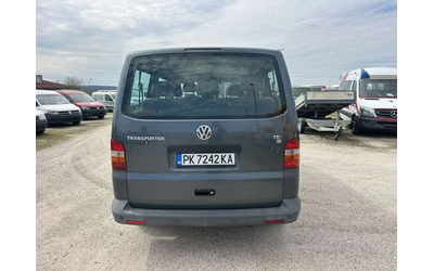 vw-transporter - 5