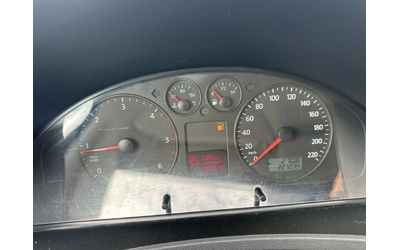 VW Transporter - автомобили, коли, обяви за нови и употребявани 6