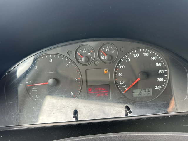 VW Transporter - автомобили, коли, обяви за нови и употребявани 6