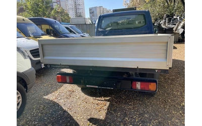 vw-transporter - 3