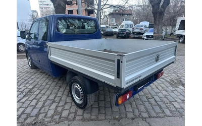 vw-transporter - 5