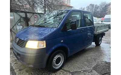 vw-transporter - 5